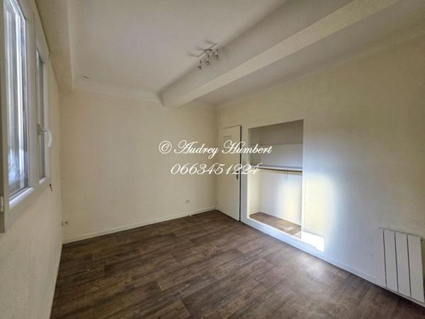 Exclusivité, Grand appartement  T4 , 80 m² ? Manosque centre-ville