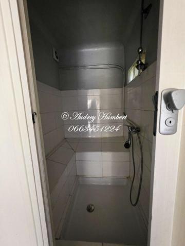 Exclusivité, Grand appartement  T4 , 80 m² ? Manosque centre-ville