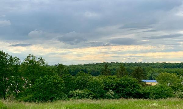 Maison neuve frais de notaire reduits *