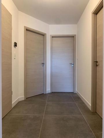 Maison neuve frais de notaire reduits *