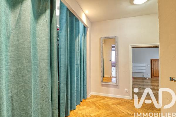 Maison à vendre 5 pièces 130 m² Pierrelaye