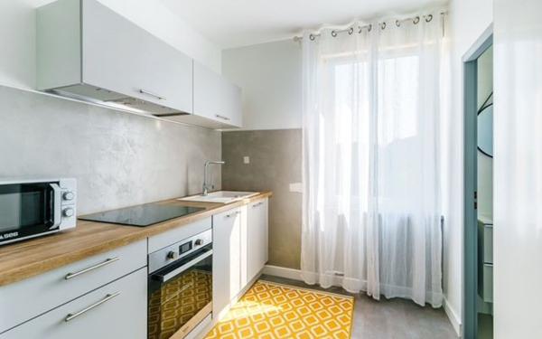 Immeuble à vendre