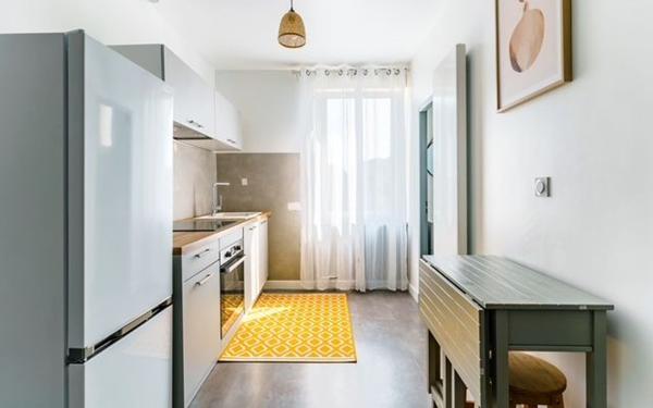 Immeuble à vendre