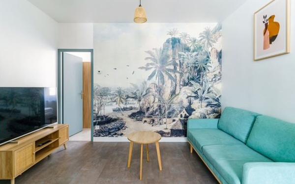 Immeuble à vendre