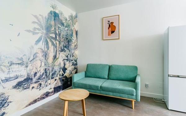 Immeuble à vendre