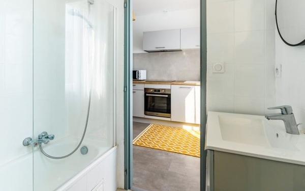 Immeuble à vendre