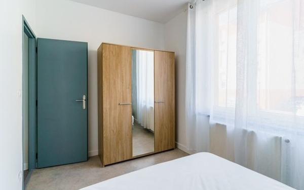 Immeuble à vendre