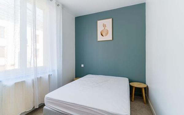 Immeuble à vendre