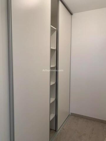 Location                                                      Appartement
                        
                     2 pièces                      45 m2                     à Mauléon