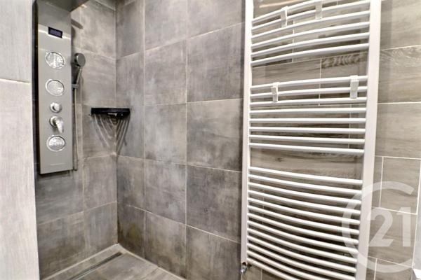 Maison à vendre  4 pièces - 95 m2 TREMBLAY EN FRANCE - 93