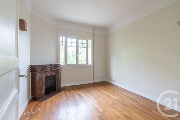 Maison à vendre  5 pièces - 100 m2 ST MAUR DES FOSSES - 94