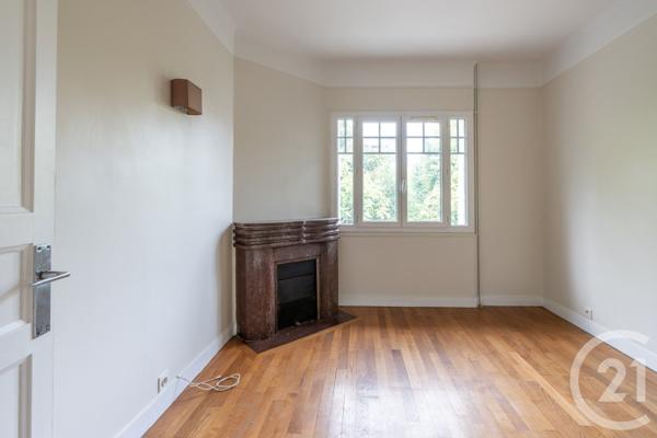 Maison à vendre  5 pièces - 100 m2 ST MAUR DES FOSSES - 94