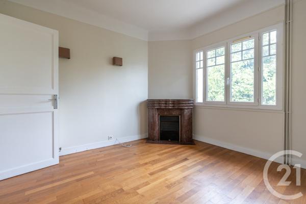 Maison à vendre  5 pièces - 100 m2 ST MAUR DES FOSSES - 94