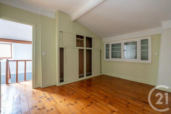 Maison à vendre  5 pièces - 100 m2 ST MAUR DES FOSSES - 94