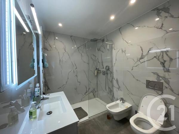 Maison à vendre  6 pièces - 137,47 m 2   MAUREPAS  - 78