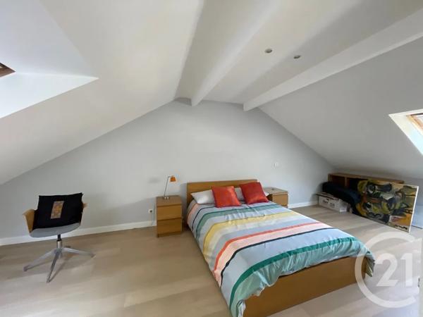 Maison à vendre  6 pièces - 137,47 m 2   MAUREPAS  - 78