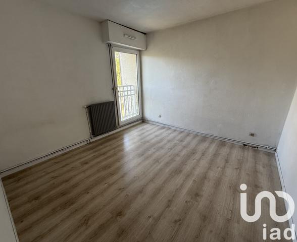 Maison à vendre 5 pièces 85 m² Cestas