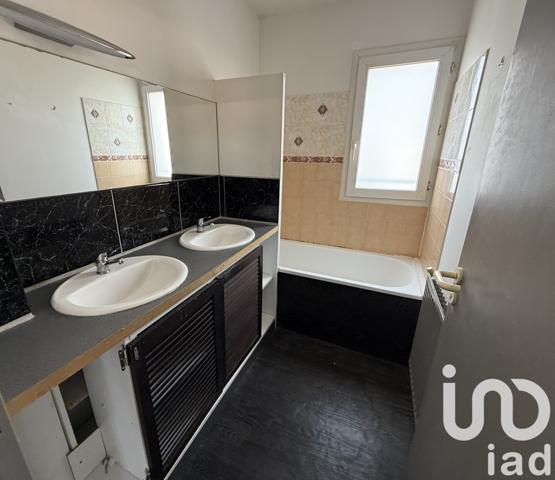 Maison à vendre 5 pièces 85 m² Cestas