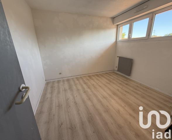 Maison à vendre 5 pièces 85 m² Cestas
