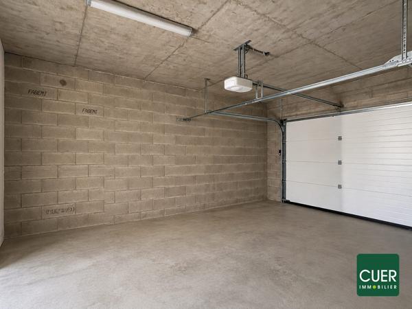 Maison neuve T5