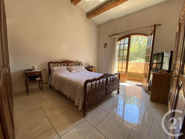 Maison à vendre  7 pièces - 180 m2 LA SEYNE SUR MER - 83