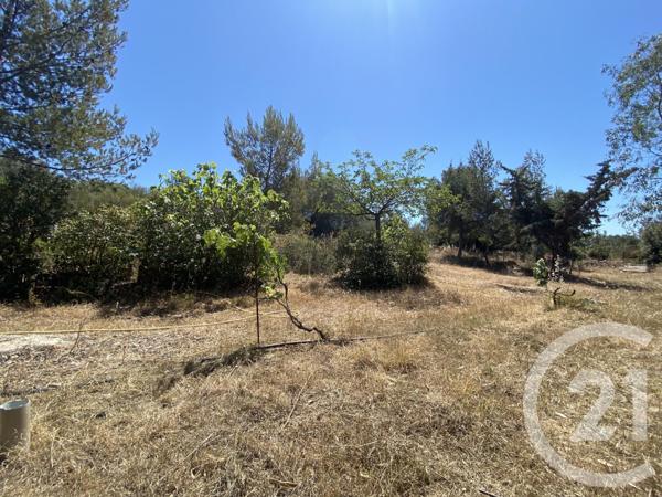 Maison à vendre  7 pièces - 180 m2 LA SEYNE SUR MER - 83