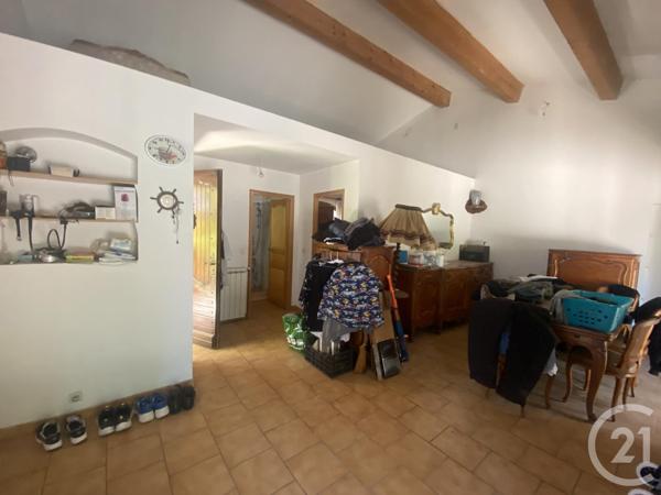 Maison à vendre  7 pièces - 180 m2 LA SEYNE SUR MER - 83