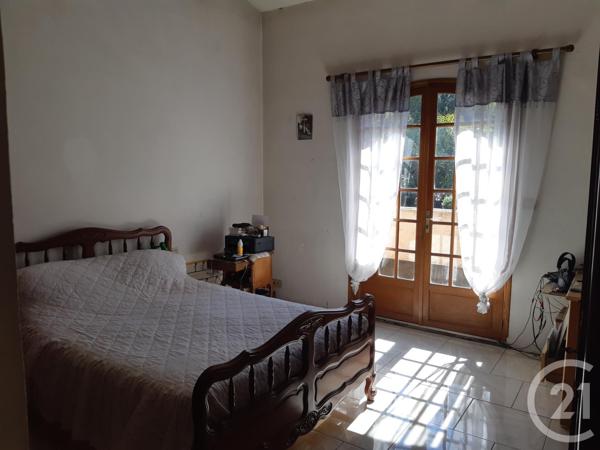 Maison à vendre  7 pièces - 180 m2 LA SEYNE SUR MER - 83