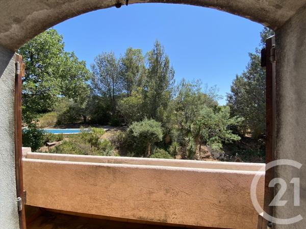 Maison à vendre  7 pièces - 180 m2 LA SEYNE SUR MER - 83