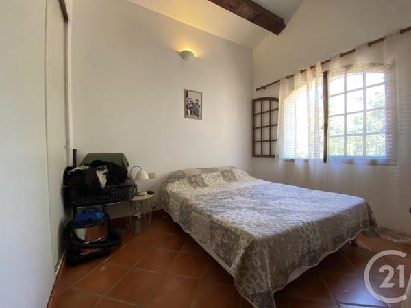 Maison à vendre  7 pièces - 180 m2 LA SEYNE SUR MER - 83