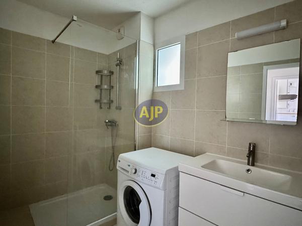Vente appartement Capbreton : 275 080 € - AJP Horizons Capbreton