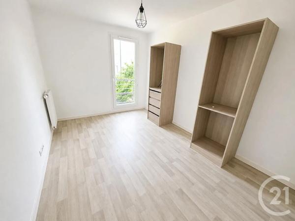 Appartement F2 à vendre  2 pièces - 40,15 m 2   FRANCONVILLE LA GARENNE  - 95