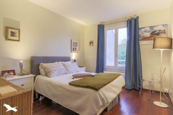 Maison à vendre |  Maule |  4 pièces | 114,7 m²