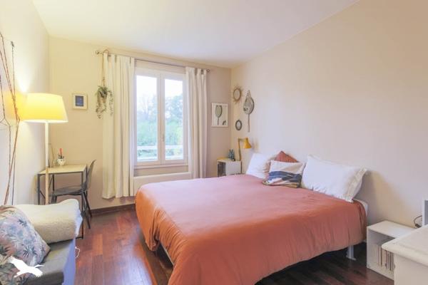 Maison à vendre |  Maule |  4 pièces | 114,7 m²