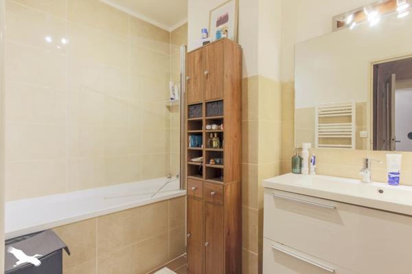 Maison à vendre |  Maule |  4 pièces | 114,7 m²