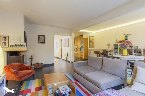 Maison à vendre |  Maule |  4 pièces | 114,7 m²