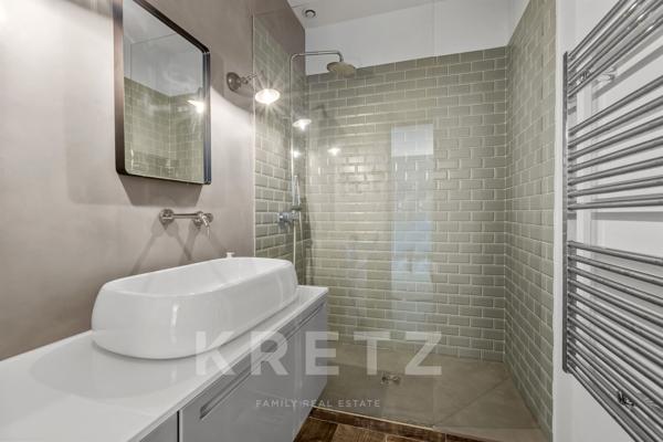 Exclusivité - Le Castellet – Propriété provençale rénovée avec piscine et appartement indépendant