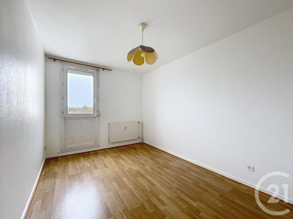 Appartement à vendre  3 pièces - 76,07 m2 COMPIEGNE - 60