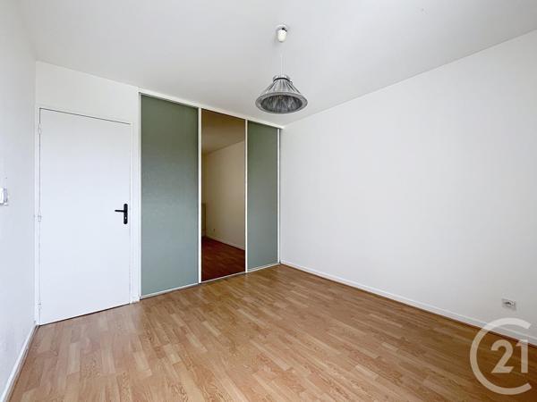 Appartement à vendre  3 pièces - 76,07 m2 COMPIEGNE - 60