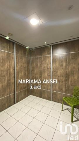 Maison à vendre 8 pièces 170 m² Andilly