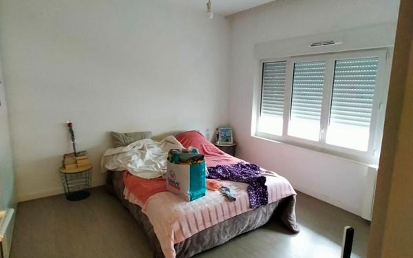 Appartement à louer    2 pièces • 35,39 m2 Montpellier
