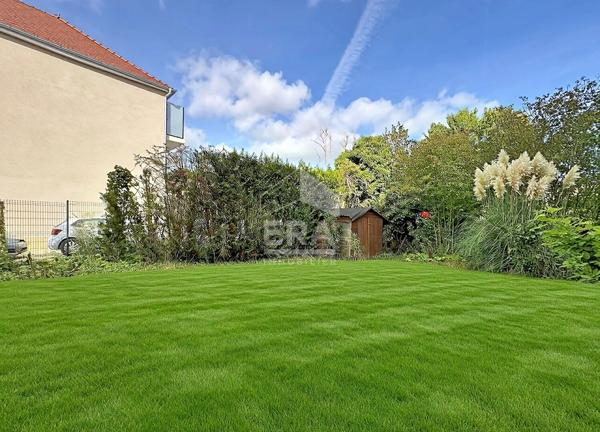 Appartement à vendre située à Etampes de 45.07 m2