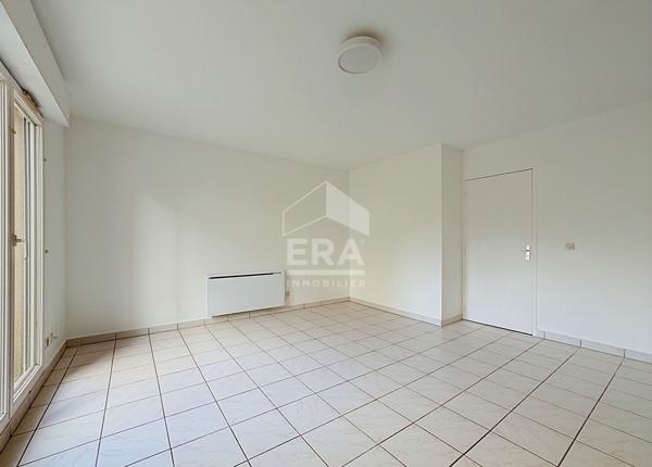 Appartement à vendre située à Etampes de 45.07 m2