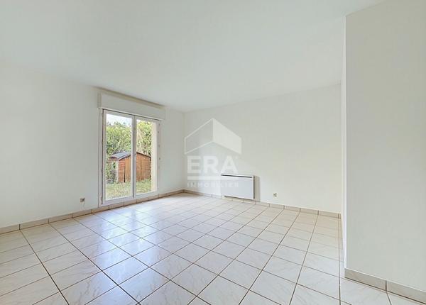Appartement à vendre située à Etampes de 45.07 m2