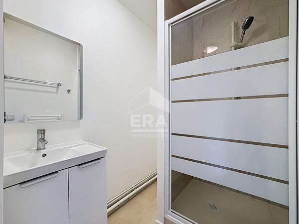 Appartement à vendre située à Etampes de 45.07 m2