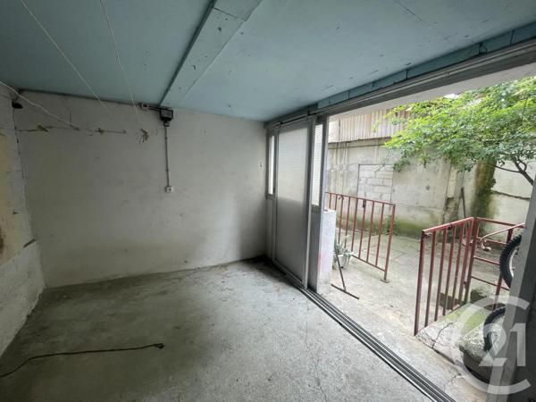 Maison à vendre  4 pièces - 123 m 2   MUSSIDAN  - 24