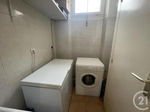 Maison à vendre  4 pièces - 123 m 2   MUSSIDAN  - 24
