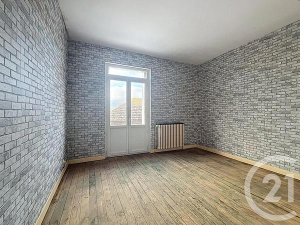 Maison à vendre  4 pièces - 123 m 2   MUSSIDAN  - 24