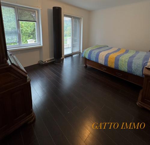 Ancy-sur-Moselle (57130) Maison rénovée à Ancy-Dornot de 130 m² sur un terrain 525 m²