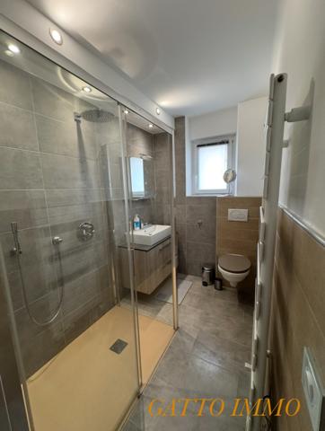 Ancy-sur-Moselle (57130) Maison rénovée à Ancy-Dornot de 130 m² sur un terrain 525 m²